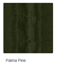 Palma Pine